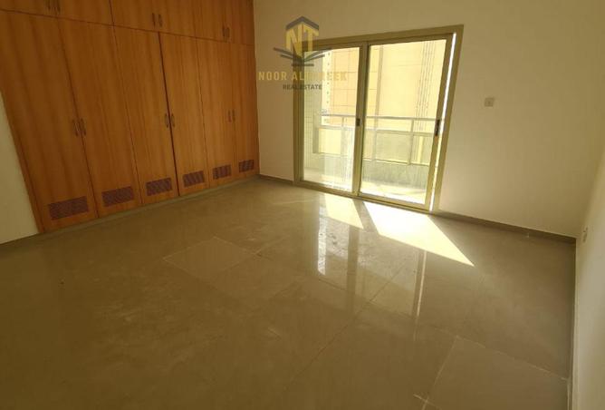 15961556 - Property Main Image