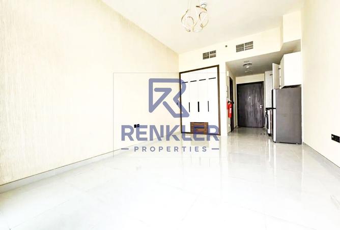 15922711 - Property Image 3