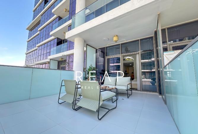 16072143 - Property Image 2