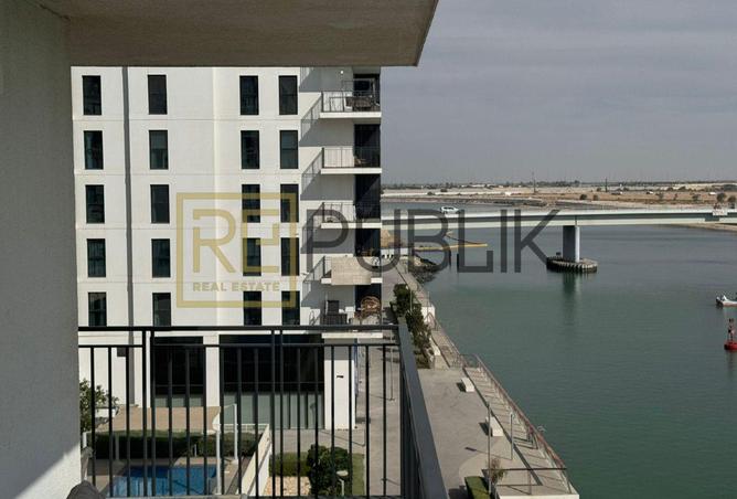 15989361 - صورة العقار 3