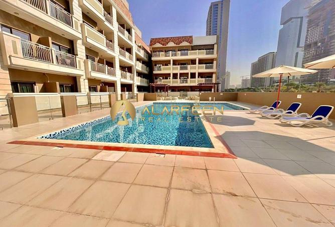 14982784 - Property Main Image