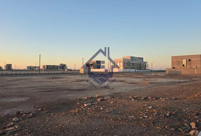 15904431 - صورة العقار 3