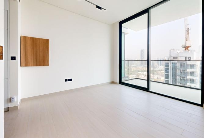 15646777 - Property Main Image