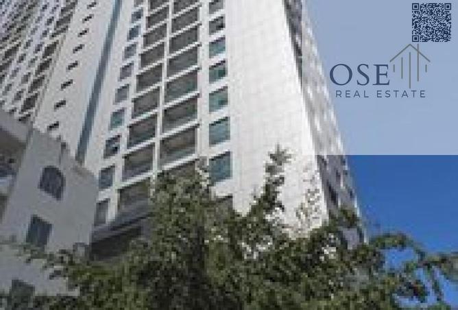 15888752 - Property Image 2