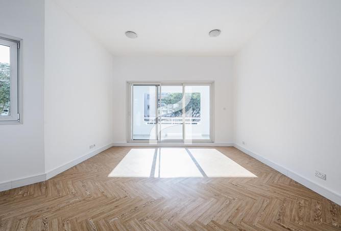 15263781 - صورة العقار 2