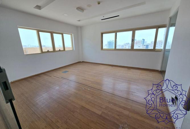 14848668 - Property Image 3