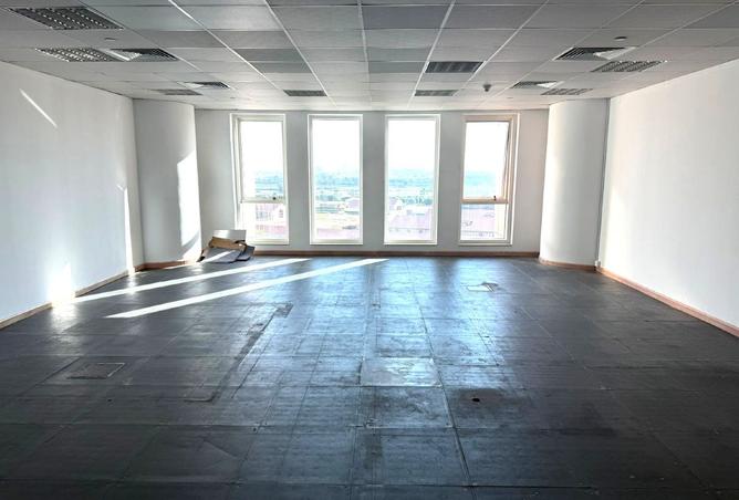 16005296 - صورة العقار 2