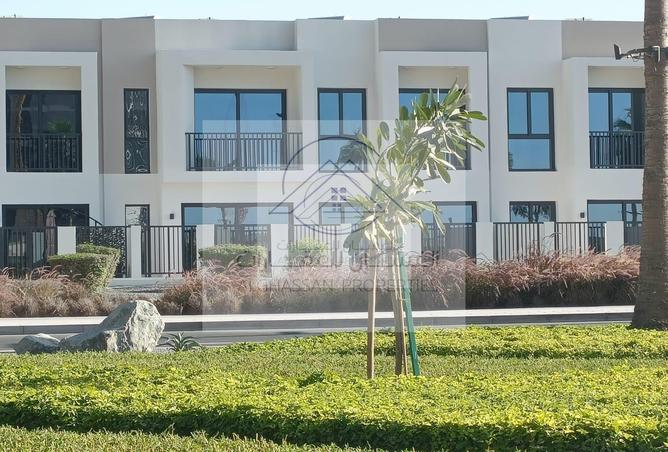 13379520 - Property Main Image