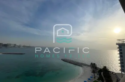 شقة - 2 غرف نوم - 3 حمامات للايجار في باسيفيك تاهيتي - باسيفيك - جزيرة المرجان - رأس الخيمة شقة - 2 غرف نوم - 3 حمامات للايجار في باسيفيك تاهيتي - باسيفيك - جزيرة المرجان - رأس الخيمة