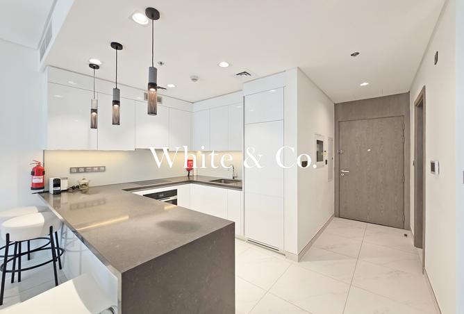 15504661 - صورة العقار 3