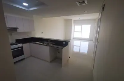 Apartment - 2 Bedrooms - 3 Bathrooms for rent in Viridis D - Viridis Residence and Hotel Apartments - Damac Hills 2 - Dubai