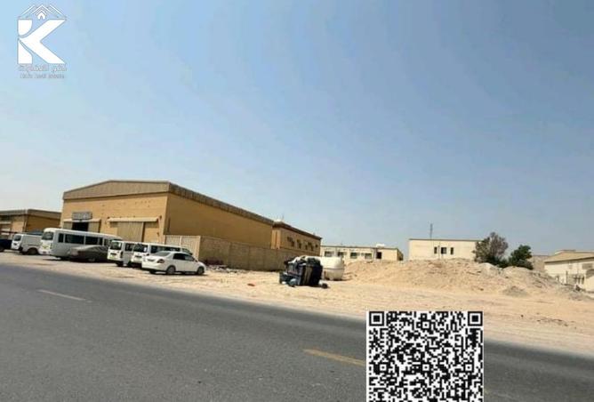 15974473 - الصورة الرئيسية للعقار