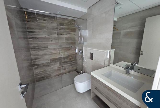 15461759 - Property Image 2