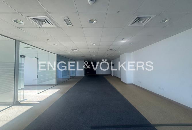 16024531 - Property Main Image