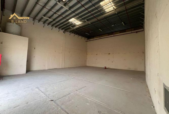 15563867 - Property Image 3