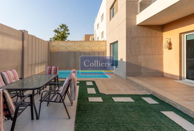 15756827 - صورة العقار 2