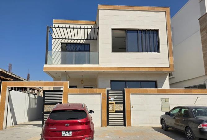 15686585 - الصورة الرئيسية للعقار