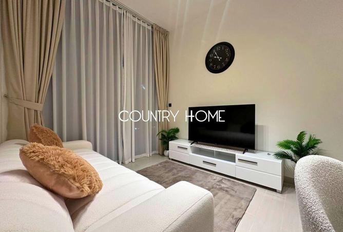 15790904 - الصورة الرئيسية للعقار