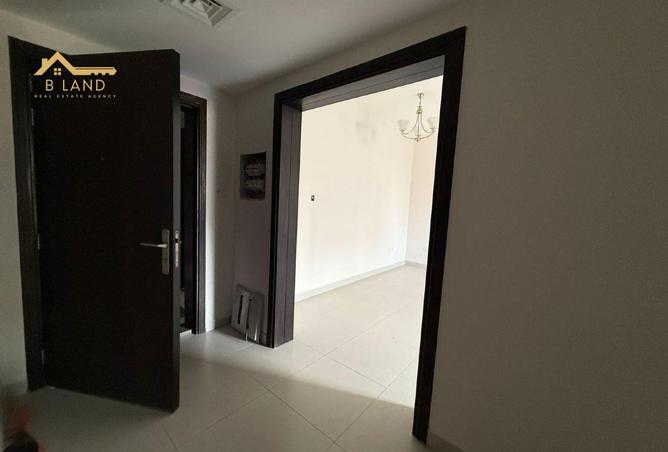 15535580 - صورة العقار 3