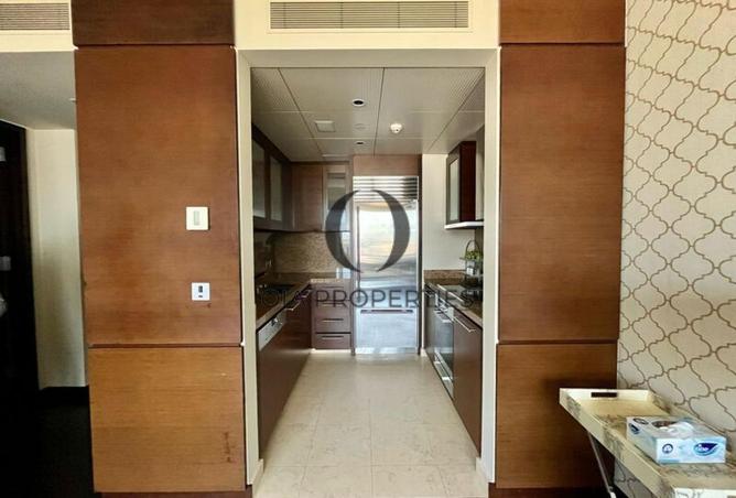 15657829 - Property Image 3