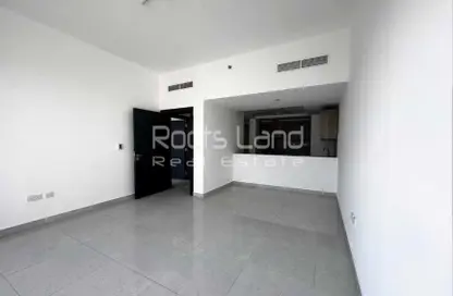 Apartment - 1 Bedroom - 2 Bathrooms for rent in Building 88 - Arjan - Dubai