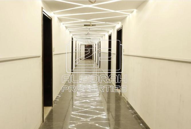 15227366 - Property Image 3