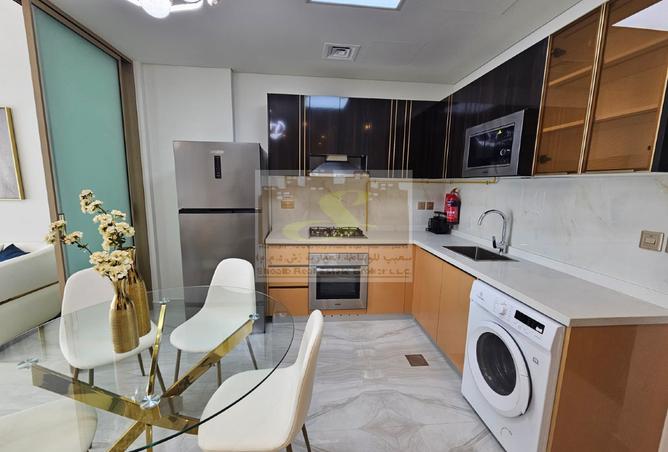 14885513 - Property Image 3