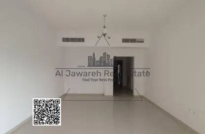 Apartment - 1 Bedroom - 2 Bathrooms for rent in Al Jurf 3 - Al Jurf - Ajman Downtown - Ajman
