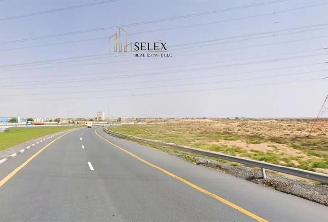 15558753 - صورة العقار 2