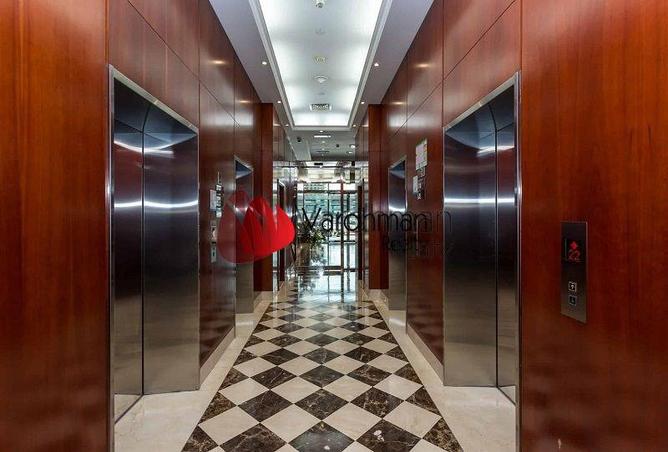 15627150 - الصورة الرئيسية للعقار