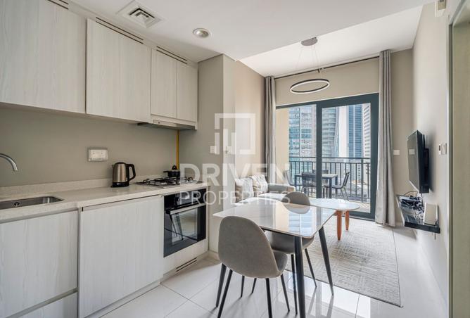 15299546 - Property Image 3