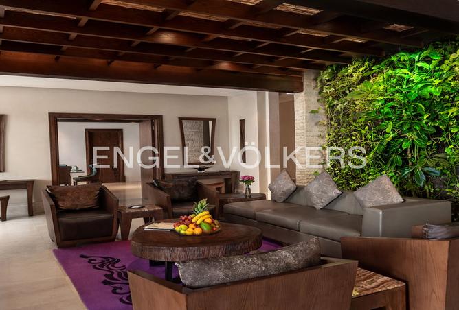 14214278 - Property Main Image