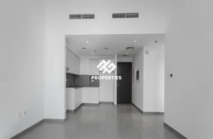 Apartment - 2 Bedrooms - 2 Bathrooms for rent in Jenna Main Square 1 - Jenna Main Square - Town Square - Dubai