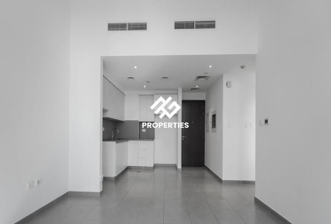 15864668 - Property Main Image