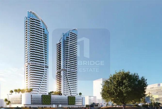 15325760 - Property Main Image