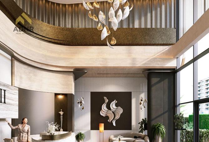 15657616 - صورة العقار 3