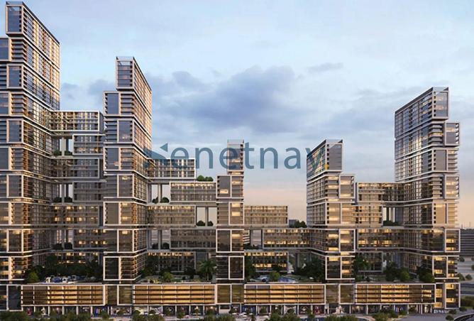 15705140 - الصورة الرئيسية للعقار