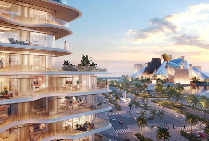 15698801 - الصورة الرئيسية للعقار