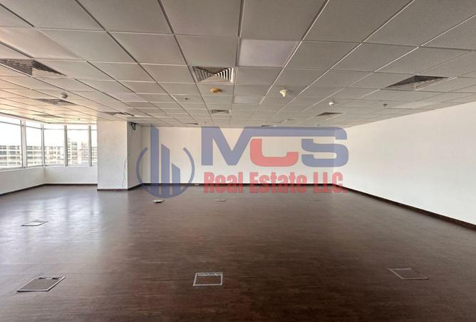 15129703 - Property Image 3