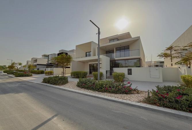 15588560 - Property Main Image