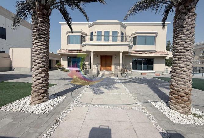 15369602 - Property Image 2