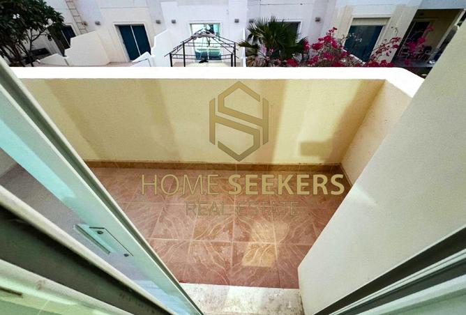 15563839 - صورة العقار 3