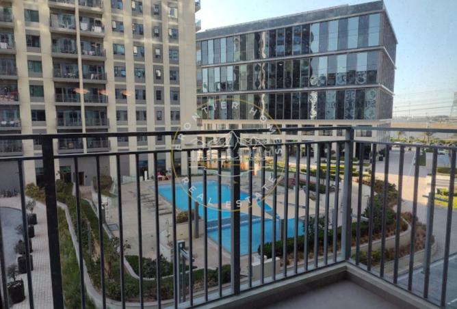 16078766 - الصورة الرئيسية للعقار