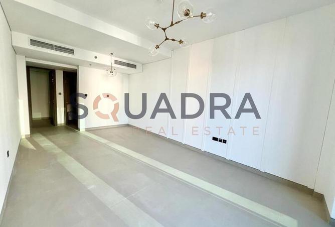 15319043 - Property Image 2