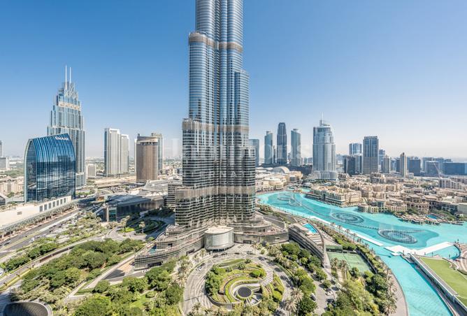 12455517 - الصورة الرئيسية للعقار