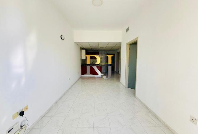 15801766 - Property Image 3