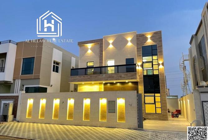 15168892 - Property Main Image
