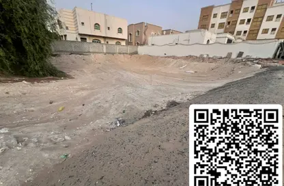 Land - Studio for sale in Al Rawda 2 - Al Rawda - Ajman