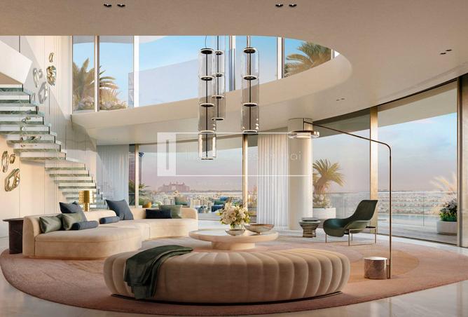 15549971 - Property Image 3