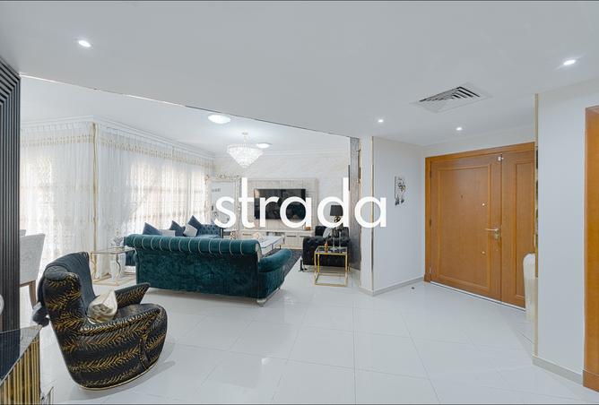 15273071 - صورة العقار 3